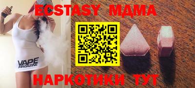 ПСИЛОЦИБИНОВЫЕ ГРИБЫ Железноводск