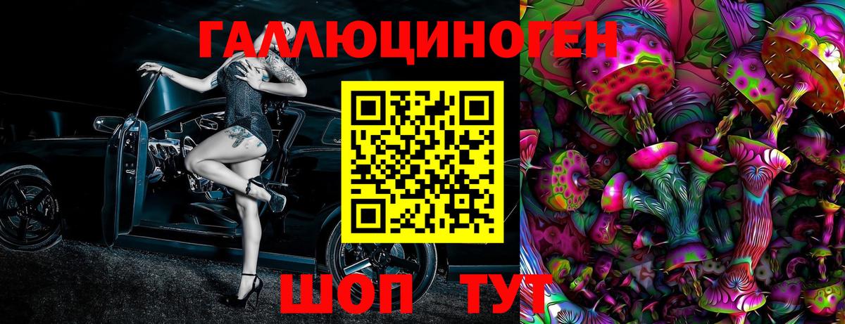 Галлюциногенные грибы Psilocybine cubensis  Вход с VPN  Губкин 